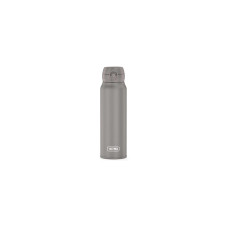 Thermos Thermosflasche Ultralight 750 ml, Moon Rock Thermos Thermosflasche Ultralight 750 ml, Moon Rock