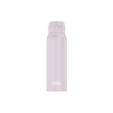 Thermos Thermosflasche Ultralight 750 ml, Soft Pink Thermos Thermosflasche Ultralight 750 ml, Soft Pink