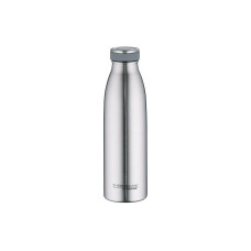 Thermos Thermosflasche TC 500 ml, Silber Thermos Thermosflasche TC 500 ml, Silber