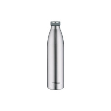 Thermos Thermosflasche TC 1000 ml, Silber Thermos Thermosflasche TC 1000 ml, Silber