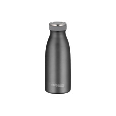 Thermos Thermosflasche TC 350 ml, Stone Grey Thermos Thermosflasche TC 350 ml, Stone Grey