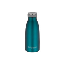 Thermos Thermosflasche TC 350 ml, Teal Thermos Thermosflasche TC 350 ml, Teal