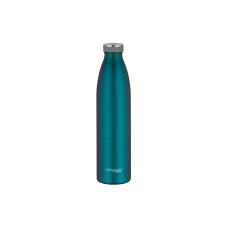 Thermos Thermosflasche TC 1000 ml, Teal Thermos Thermosflasche TC 1000 ml, Teal