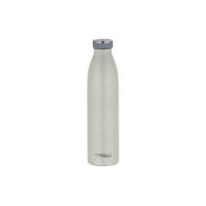 Thermos Thermosflasche TC 750 ml, Silver Lining Thermos Thermosflasche TC 750 ml, Silver Lining