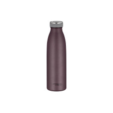 Thermos Thermosflasche TC 500 ml, Burgundy Thermos Thermosflasche TC 500 ml, Burgundy