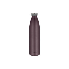 Thermos Thermosflasche TC 1000 ml, Burgundy Thermos Thermosflasche TC 1000 ml, Burgundy