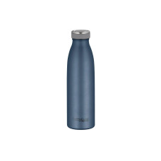 Thermos Thermosflasche TC 500 ml, Night Blue Thermos Thermosflasche TC 500 ml, Night Blue