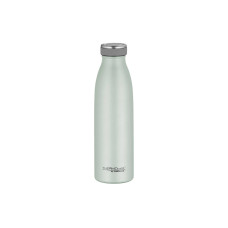 Thermos Thermosflasche TC 500 ml, Pastel Mint Thermos Thermosflasche TC 500 ml, Pastel Mint