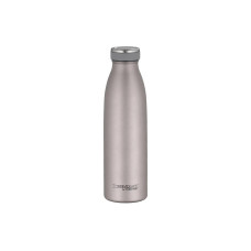 Thermos Thermosflasche TC 500 ml, Rose Thermos Thermosflasche TC 500 ml, Rose