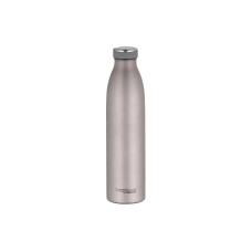 Thermos Thermosflasche TC 750 ml, Rose Thermos Thermosflasche TC 750 ml, Rose