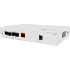 Huawei eKit Router AR280 Huawei eKit Router AR280