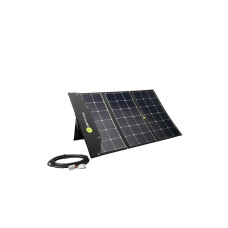 WATTSTUNDE WATTSTUNDE SOLA Ease 200 Wp HV SunFolder Solartasche 200 W