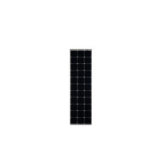 WATTSTUNDE WATTSTUNDE SOLA Frame Daylight 125 Wp Long 125 W
