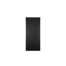 WATTSTUNDE WATTSTUNDE SOLA Frame Black 205 Wp 205 W