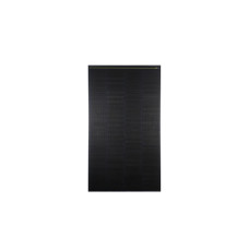 WATTSTUNDE WATTSTUNDE SOLA Frame Black 275 Wp 275 W