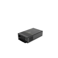 WATTSTUNDE TARA Sync Base 1500 W