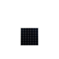 WATTSTUNDE SOLA Frame Daylight 190Wp 190 W WATTSTUNDE SOLA Frame Daylight 190Wp 190 W