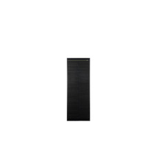 WATTSTUNDE WATTSTUNDE SOLA Frame Black 100 Wp HV 100 W