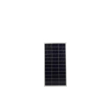 WATTSTUNDE WATTSTUNDE SOLA Frame Mono 100 Wp 100 W