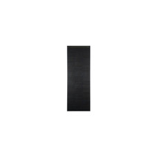 WATTSTUNDE WATTSTUNDE SOLA Frame Black 165 Wp 165 W