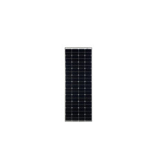WATTSTUNDE Solarmodul Sola Frame Daylight 175 W