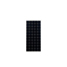 WATTSTUNDE Solarmodul 210Wp SOLA Frame Daylight 210 W WATTSTUNDE Solarmodul 210Wp SOLA Frame Daylight 210 W