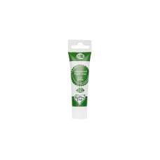 Rainbow Dust Lebensmittelfarben-Gel ProGel Olivgrün Rainbow Dust Lebensmittelfarben-Gel ProGel Olivgrün