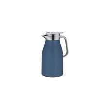 Alfi Thermoskanne Skyline 1000 ml, Deep Water Alfi Thermoskanne Skyline 1000 ml, Deep Water