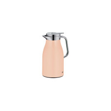 Alfi Thermoskanne Skyline 1000 ml, Pastel Apricot Alfi Thermoskanne Skyline 1000 ml, Pastel Apricot