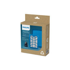 Philips Ersatzfilter-Set FC8003/01 Philips Ersatzfilter-Set FC8003/01