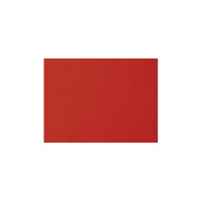 Duni Tischset 500 Stück 30 cm x 40 cm, Rot Duni Tischset 500 Stück 30 cm x 40 cm, Rot