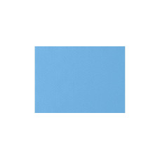 Duni Tischset 500 Stück 30 cm x 40 cm, Blau Duni Tischset 500 Stück 30 cm x 40 cm, Blau