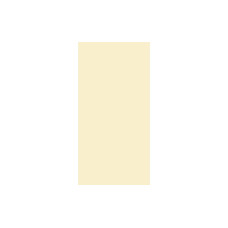 Duni Tischdecke Dunicel 118 cm x 180 cm, Cream Duni Tischdecke Dunicel 118 cm x 180 cm, Cream