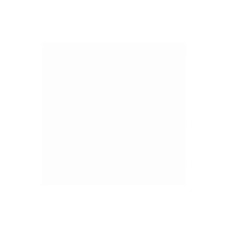 Duni Tischdecke 104078 84 cm x 84 cm, Weiss Duni Tischdecke 104078 84 cm x 84 cm, Weiss