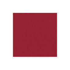 Duni Tischdecke 104081 84 cm x 84 cm, Bordeaux Duni Tischdecke 104081 84 cm x 84 cm, Bordeaux