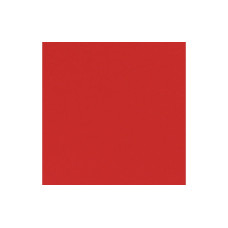 Duni Tischdecke 104090 84 cm x 84 cm, Rot Duni Tischdecke 104090 84 cm x 84 cm, Rot