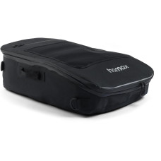 Hamax Tasche Venture Cargo Schwarz Hamax Tasche Venture Cargo Schwarz