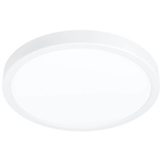EGLO Leuchten Aufbauleuchte FUEVA 6-Z LED, 28 cm