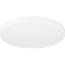EGLO Leuchten Aufbauleuchte FUEVA 6-Z LED, 38.9 cm EGLO Leuchten Aufbauleuchte FUEVA 6-Z LED, 38.9 cm
