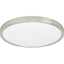EGLO Leuchten Aufbauleuchte FUEVA 6-Z LED, 38.9 cm EGLO Leuchten Aufbauleuchte FUEVA 6-Z LED, 38.9 cm