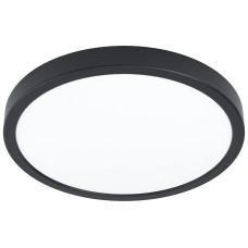 EGLO Leuchten Aufbauleuchte FUEVA 6-Z LED, 28 cm EGLO Leuchten Aufbauleuchte FUEVA 6-Z LED, 28 cm