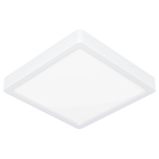 EGLO Leuchten Deckenleuchte FUEVA 6-Z LED