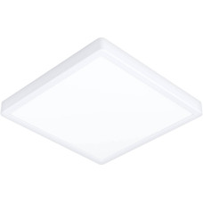 EGLO Leuchten Deckenleuchte FUEVA 6-Z LED