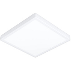 EGLO Leuchten Aufbauleuchte FUEVA 6-Z LED, 39 cm EGLO Leuchten Aufbauleuchte FUEVA 6-Z LED, 39 cm