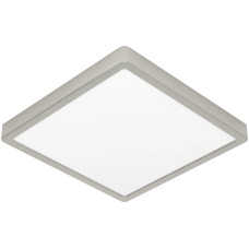 EGLO Leuchten Deckenleuchte FUEVA 6-Z LED