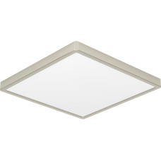 EGLO Leuchten Aufbauleuchte FUEVA 6-Z LED, 39 cm EGLO Leuchten Aufbauleuchte FUEVA 6-Z LED, 39 cm