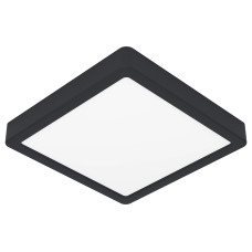 EGLO Leuchten Deckenleuchte FUEVA 6-Z LED