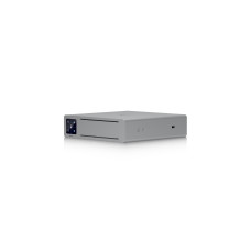 Ubiquiti UniFi AI Key Edge-KI-Appliance für Videoanalyse Ubiquiti UniFi AI Key Edge-KI-Appliance für Videoanalyse