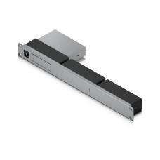 Ubiquiti Montagezubehör AI Key Rack Mount Aluminium Ubiquiti Montagezubehör AI Key Rack Mount Aluminium