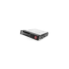 HPE Harddisk 881457-B21 2.5 SAS 2.4 TB